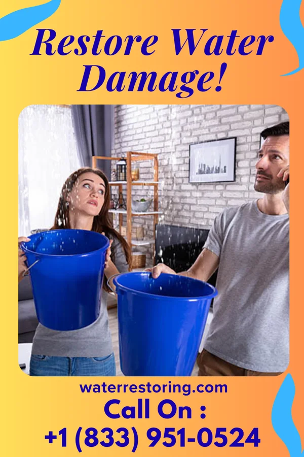 water restoration Citywide Property Restoration Experts Reynoldsburg